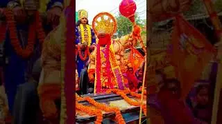 Drhena Chandra aur DrChandra Subhas aayojit karyakram ki jhalakiyanAll Event Managed by JUST CALL ME