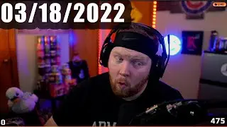 [03/18/2022] I Got My 3rd Flawless Battle Royale Run In MLB The Show 21!!