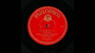 &bdquo;Slamčica&ldquo;