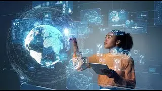 Code Your Future - A Guide to Thriving in Programming Careers (5 Minutes)