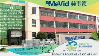 The Mevid Life brands | Best choice of consumables for Anatomy, Histology, Cytology, Microbiology