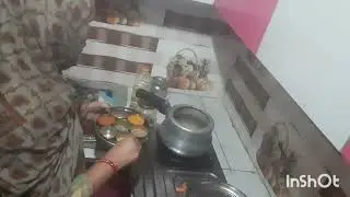 बैगन आलू की सब्जी बनाने का आसान तरीका 🥰👌baigan aloo recipe l Baigan aloo ki sabji l Meera s kitchen 