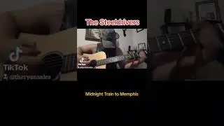 #chrisstapleton #country #music #cover #countrymusic #singer #acoustic #reddirt #fyp #americana #usa