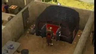 runescape best f2p merchanting guide! (rscimmypur)