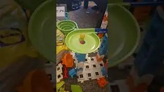 vtech marble rush