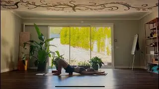 Yoga for back pain, Sedentary Lifestyle, Meditation, Beautiful Voice