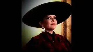 Adriana Torres-Con La Vida Comprada (Marco Antonio Solis)