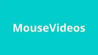MouseVideos Intro
