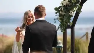 Jenna + Mason | July 10, 2022