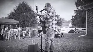 Odessa Fall Fair 2023