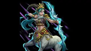 NEW MYTHIC Astral Mother | Gems of War Live Stream 2021 | Key Opening & Astral mother teams BOUNTY