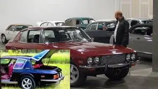 1973 Jensen Interceptor III   1080WebShareName