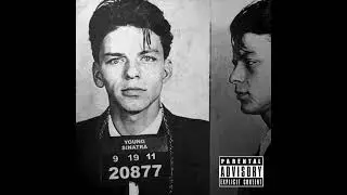 Logic - Mind Of Logic (Feat. Camille Michelle Gray)