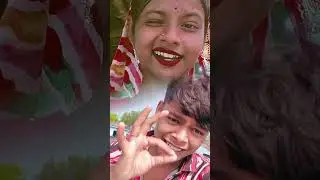 { &hearts;️ } Viral Puja Kumari | #youtubeshorts #video #2025