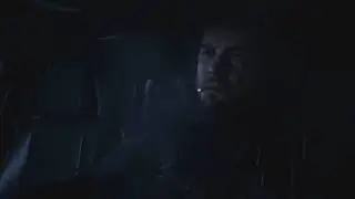 Resident Evil Village all scenes - Descent into the Village (part 1)