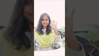 Legal Phraseography by Divya Singh (A.P.S) @ Allahabad High Court #Shorthandbattle #stenography #APS