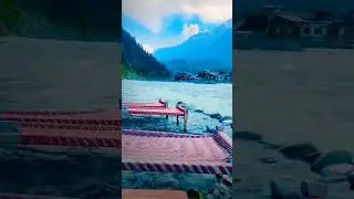 Swat Kalam #viralvideo #youtubeshorts #swat #pakistan #swetzerland