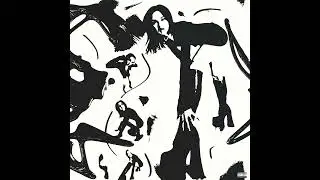 VVOG - Мой допинг