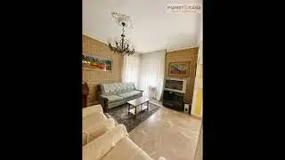 Vendita Casa indipendente Spinetoli
