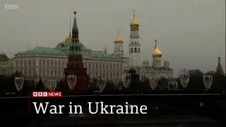 2025 December 02 BBC One minute World News