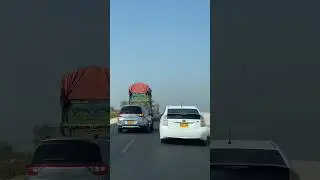 Indus Highway Need for Speed | Link in description #streetview #fyp #shorts #shortsfeed