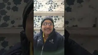 आपकी मनोकामना पूर्ण करें?
