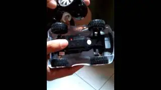 rc wltoys l939