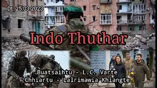 Indo thuthar.