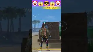 akash gaming short video like and subscribe trending videos yarel song free fire max 😎