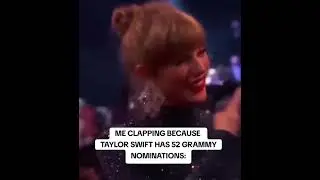 Lol #taylorversion #musician #tstheerastour #popstar #reputation #redtaylorversion #singer #artist