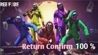 Criminal Incubator return confirm #short #criminalincubator