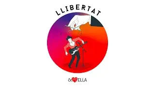 Llibertat