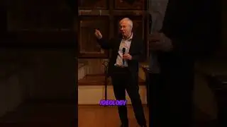 300 Million Believe in Islamist Ideology