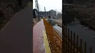 Brar maej Temple in Murran Pulwama Kashmir #kashmir #Murran #pulwama