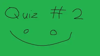 video game music quiz 2
