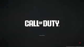 Best M13C No Recoil Loadout