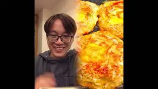 🤣👌👌👌2025 pov Must-Watch Crazy Clips Compilation #humor #fypシ #pov #fyp #foryou 😍😜