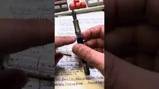 Asvine v200 review after usage
