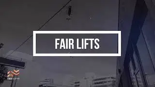 Heavy-Lift Power Without the Logistical Headache &bull; Fair Lifts Helicopter Services #heavylifting