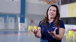 Forma&ccedil;&atilde;o para Professores