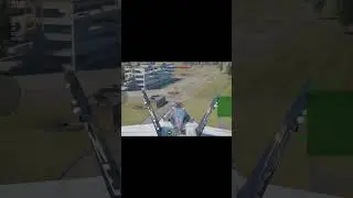 little cutie tiger🐯.  #WarThunder #Shorts #GamingFails #EpicKill #NoobMoment #familyguy