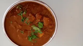 #aaj ki dish# 😋#nimoni #sabji #cookingchenal #food 