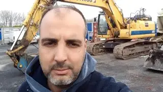‏أغنية  الفنان عبد الرزاق المحجوبي (توحشتك يا بلادي يا عين عمار )