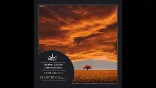 Michael & Levan And Stiven Rivic - Maneuver (Guy Mantzur Remix)