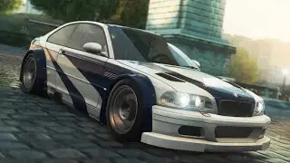 Earn Shadow Drifter Car 🔥 7-Day Special Event | Full Walkthrough | NFSNL