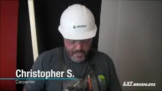 [Top 7]  best impact driver   Reviews 2020