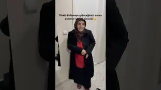 Hayatındaki ilk konseri lvbelc5 oldu 😂 #anne #keşfet #lvbelc5 #konser #shortvideo #shorts