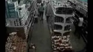 SISMO EN CHICHIRIVICHE