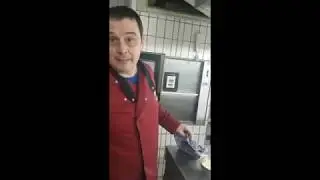 Füssls Corona-Kochkurs: Savoyard-Kartoffeln