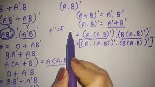 xor gate using nand gate